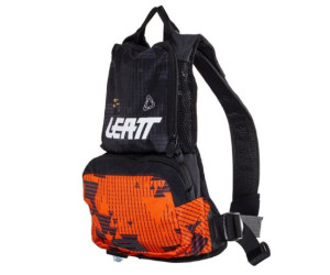 Рюкзак LEATT Hydration Moto XL 1.5, Large